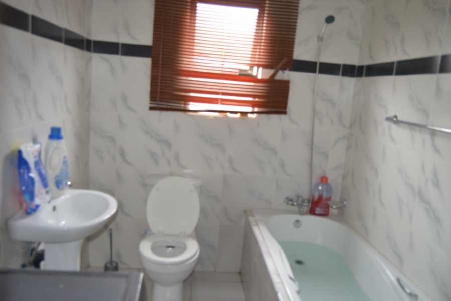 2 Bedroom Property for Sale in Freedom Park Free State